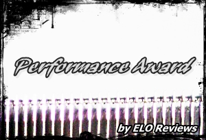 award_perf-jpg.223795