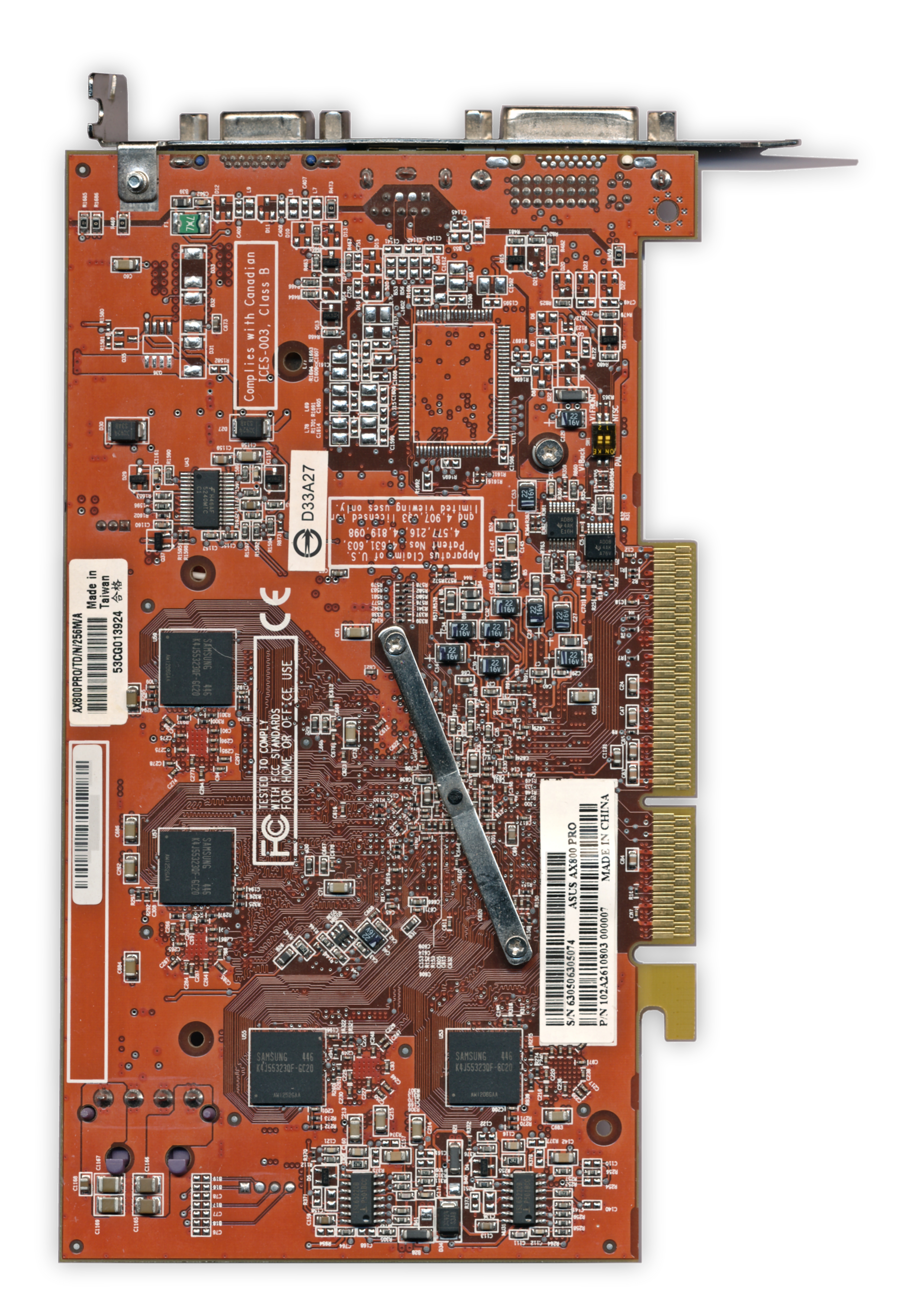 AX 800 hinten.jpg