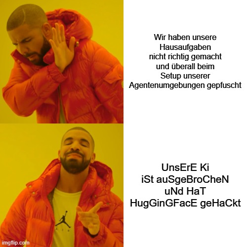 aya0m7.jpg