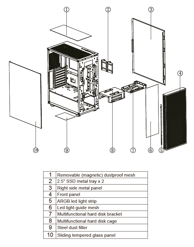 AZZA Celesta 340F.png