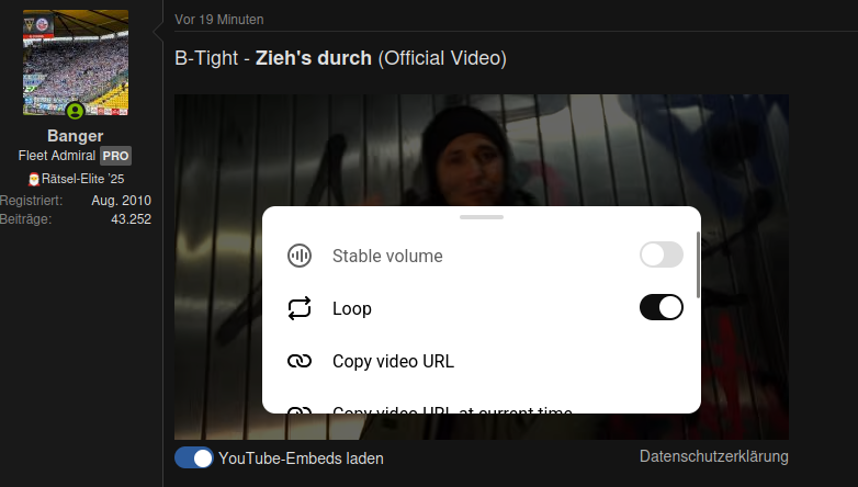 B-Tight_Ziehs_durch.png