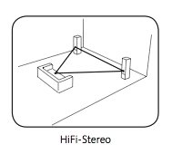 b000mhuwrc-02-jpg.657847