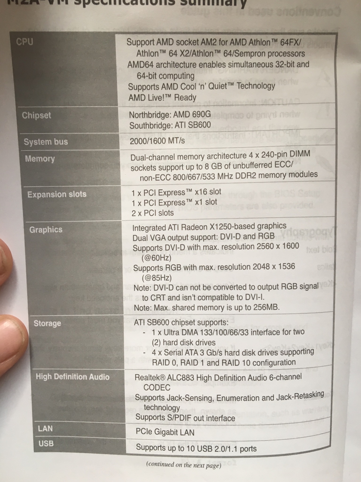 B0480D74-9164-4BAD-86C0-5311E1696386.jpeg