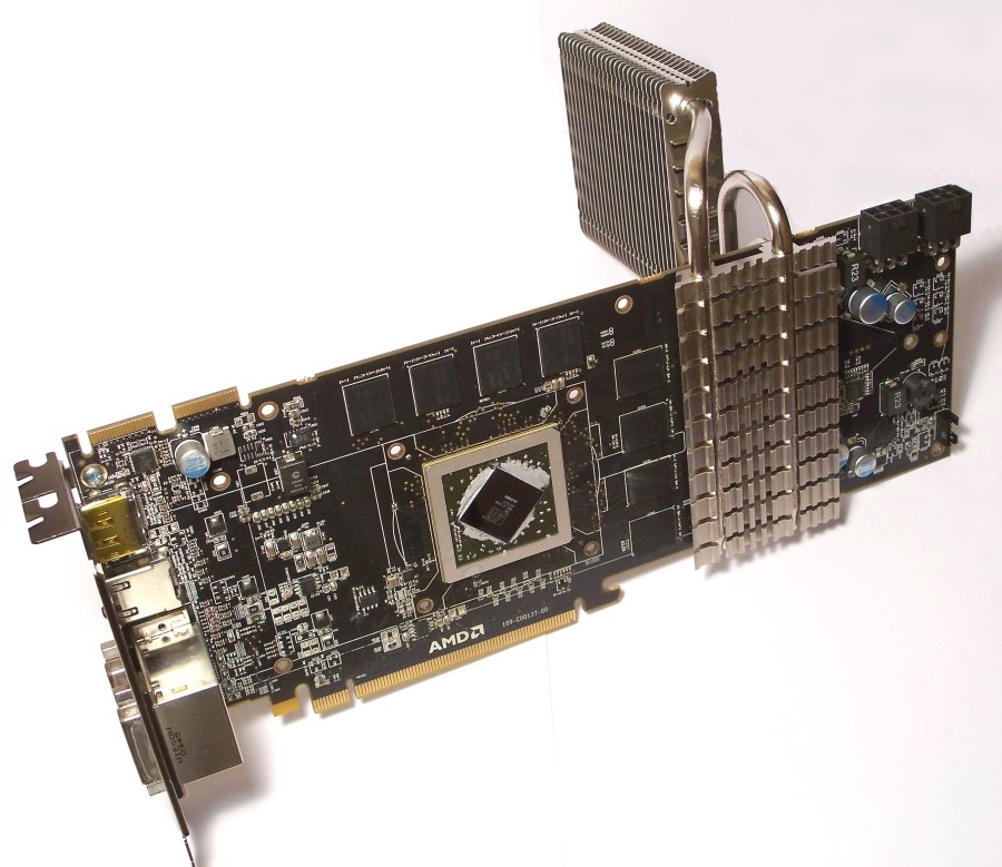 b100_4335-jpg.184068