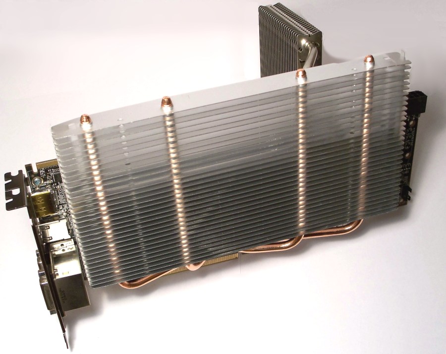 b100_4338-jpg.205862