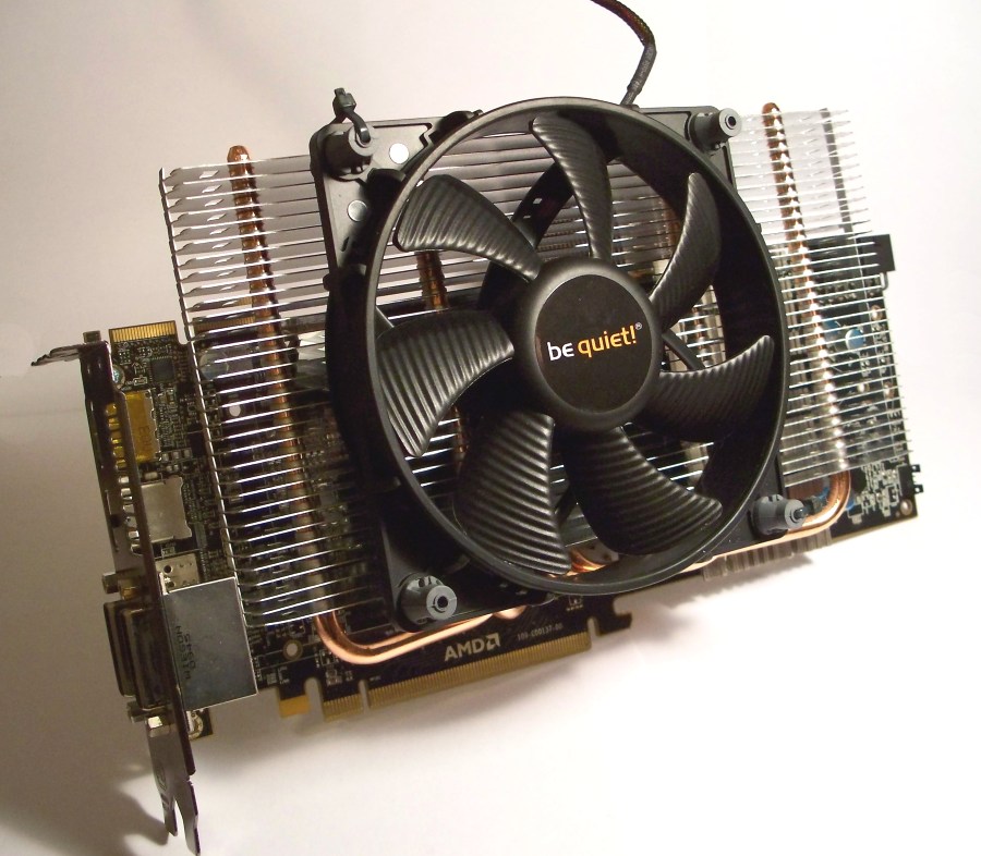 b100_4343-jpg.184069