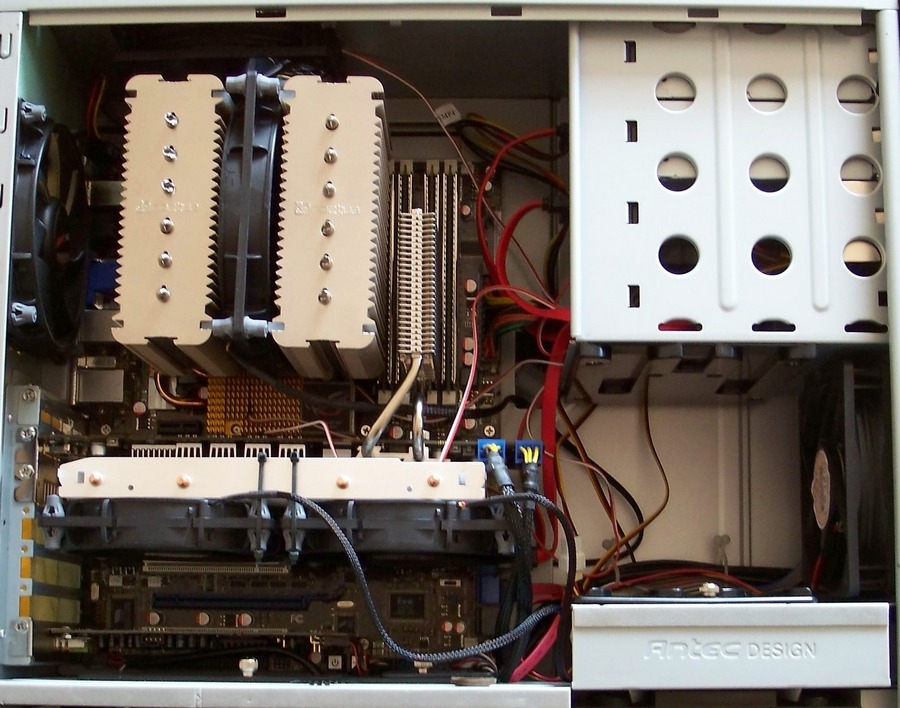 b100_4735-jpg.205863