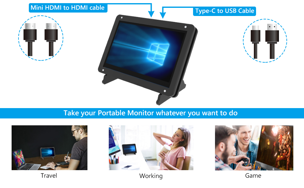 b12962d7-febc-447c-a923-cae401ff6e20.__CR0,0,970,600_PT0_SX970_V1___ (1).jpg