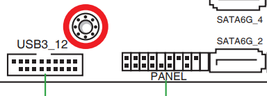 b350plus_panel.2.PNG