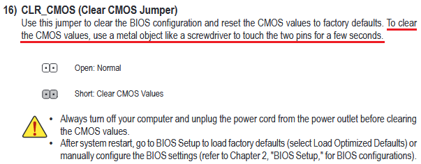 b450 aorus elite clr cmos.png