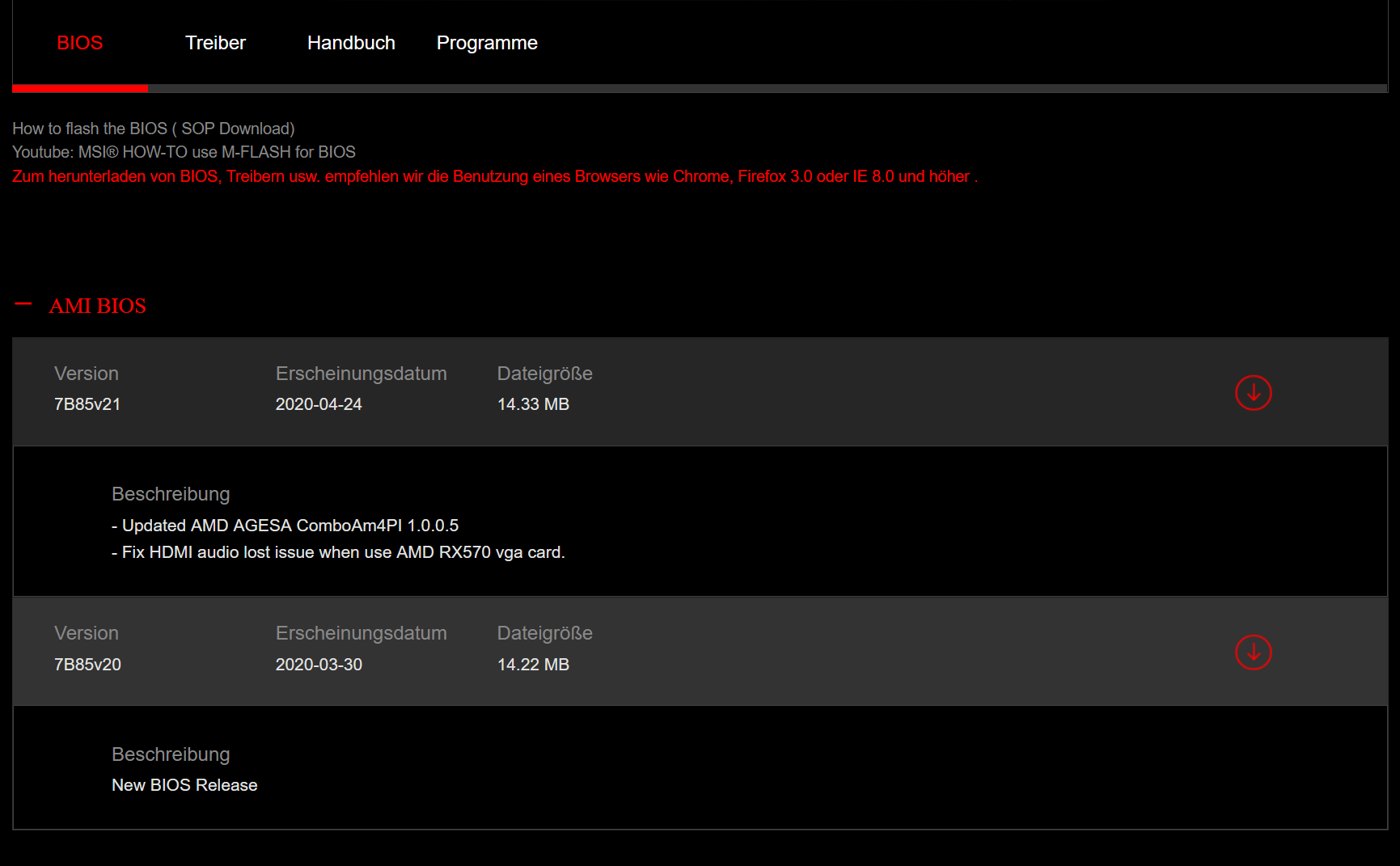 B450 GAMING PRO CARBON MAX WIFI Motherboard.png