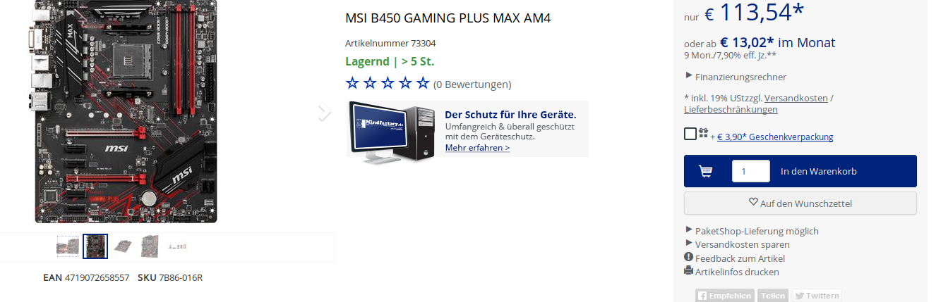 B450_Gaming_Plus_Max.png