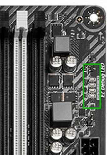 B460M Bazooka V2_Status_LEDs.jpg