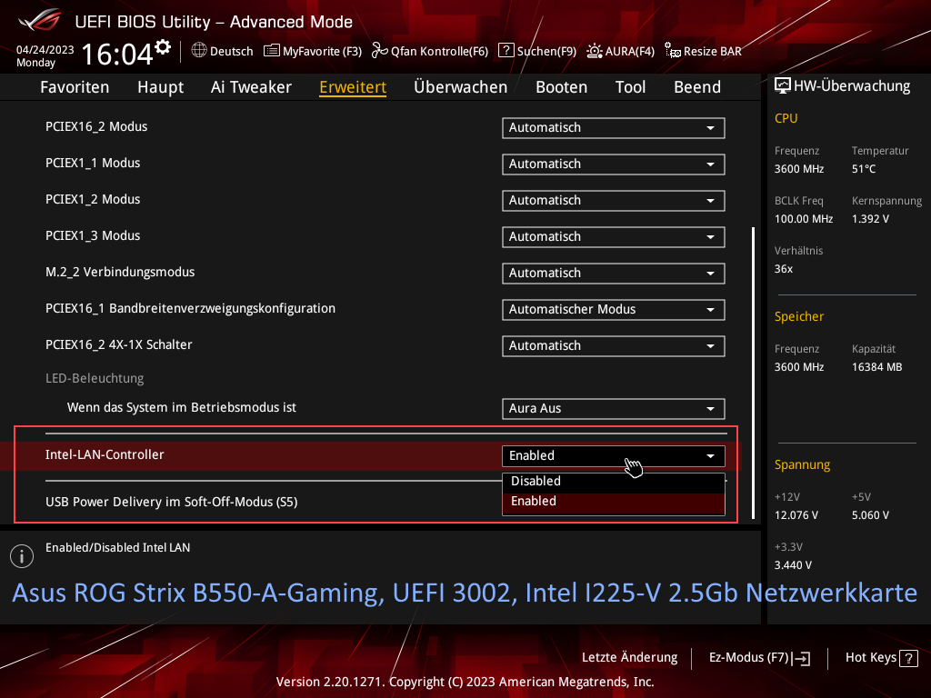 B550-A-Gaming_2023-03-22_BIOS-3002_Erweitert_Intel-LAN-Controller.png