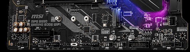 b550-edge-wifi-board01.jpg