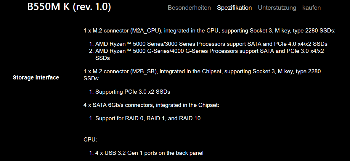 B550M-K_M2-Slots.PNG