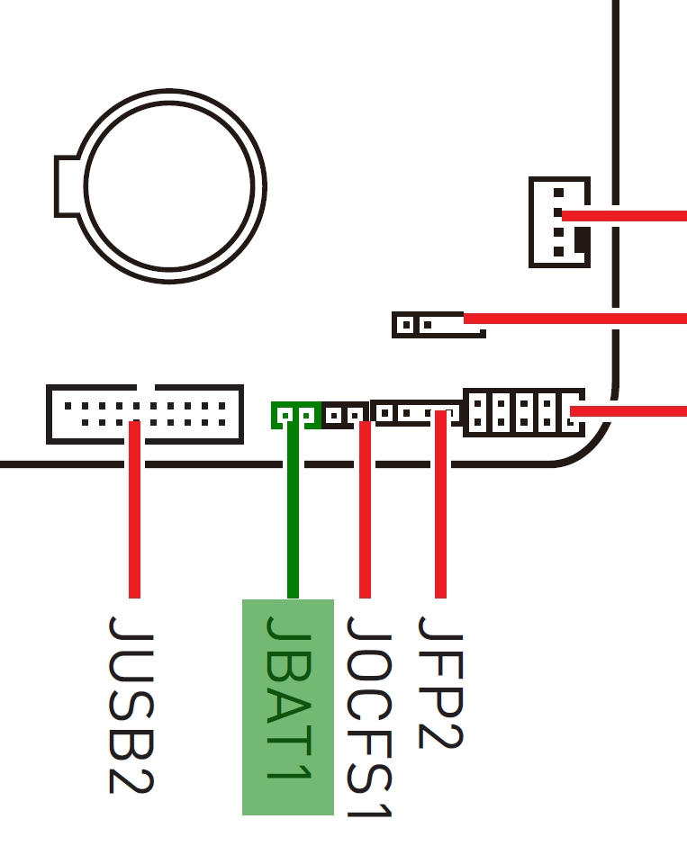 B650 GAMING PLUS WIFI BIOS Reset.jpg