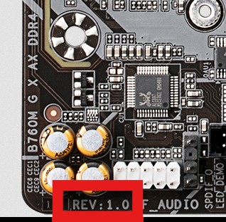 B760M GAMING X AX DDR4 .jpeg