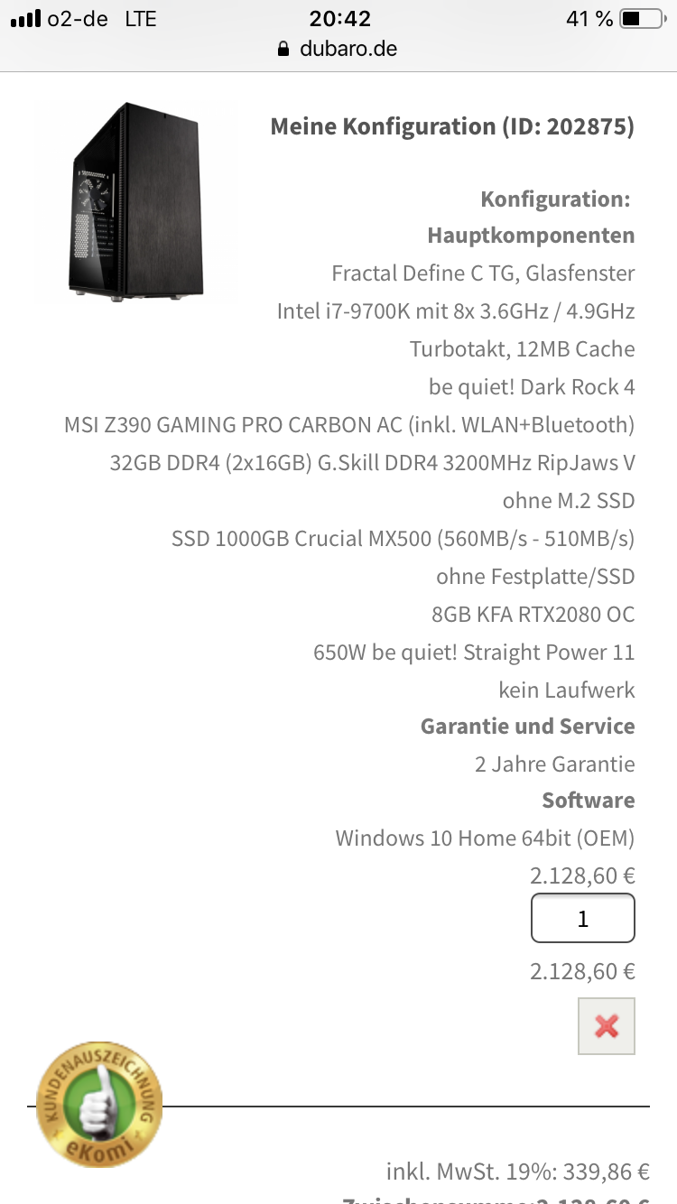 B9AB7266-9348-43AA-81A9-CDBD1A6B66AC.png