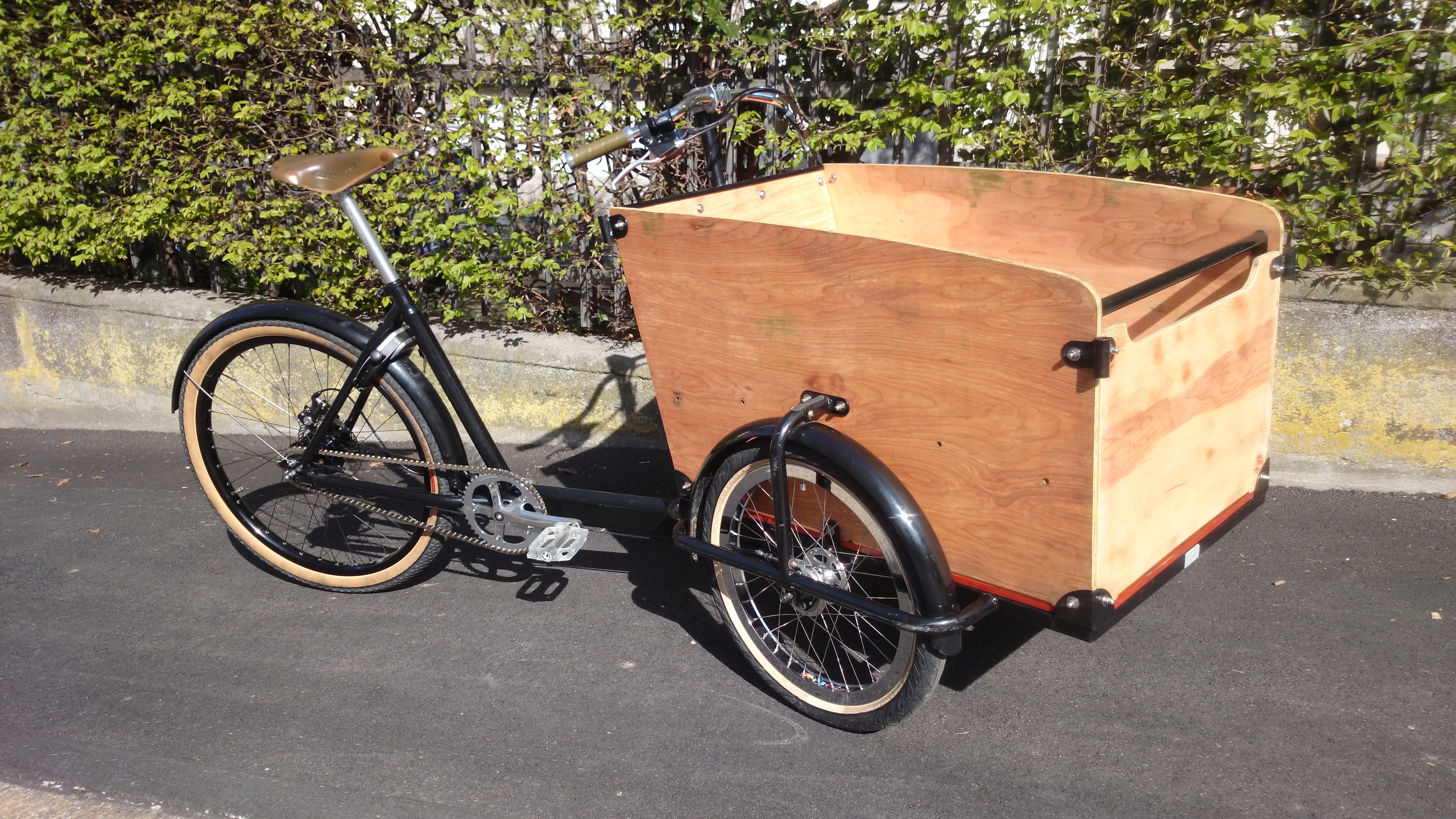 Babboe Big 100% Custom.jpg