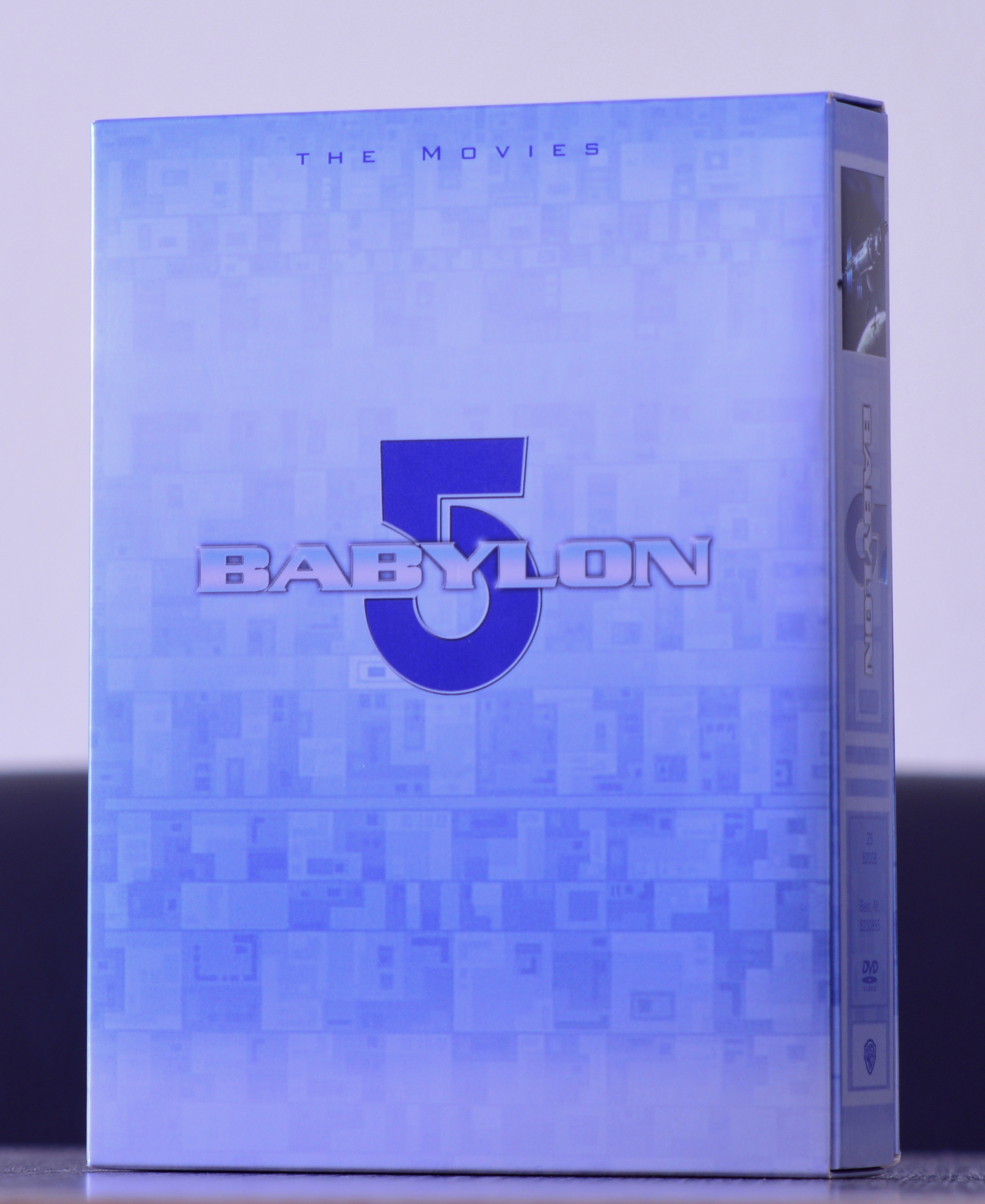 Babylon 5 DVD (4-2).JPG