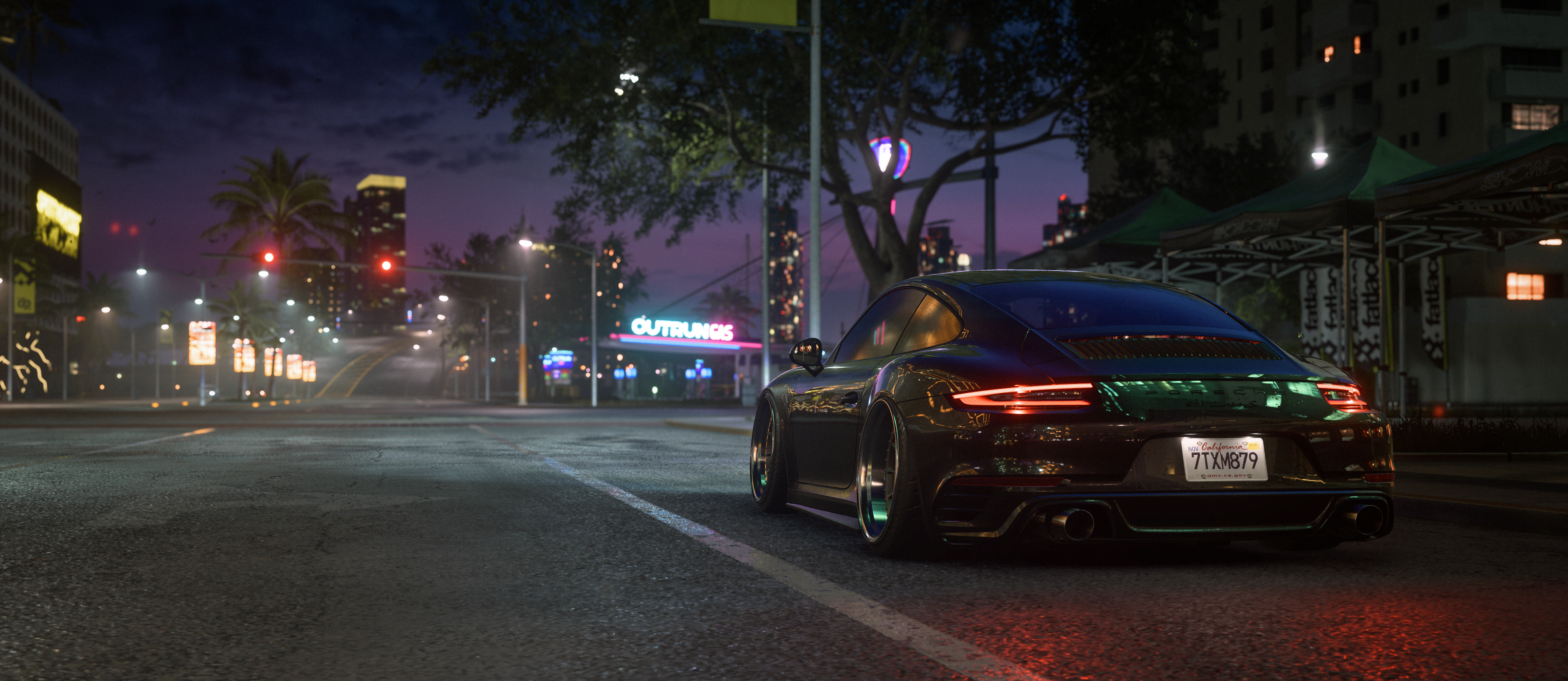 background-heat_1.png