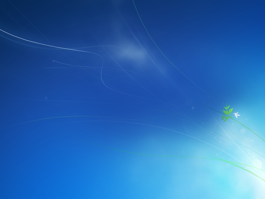 background_cli-jpg.216152