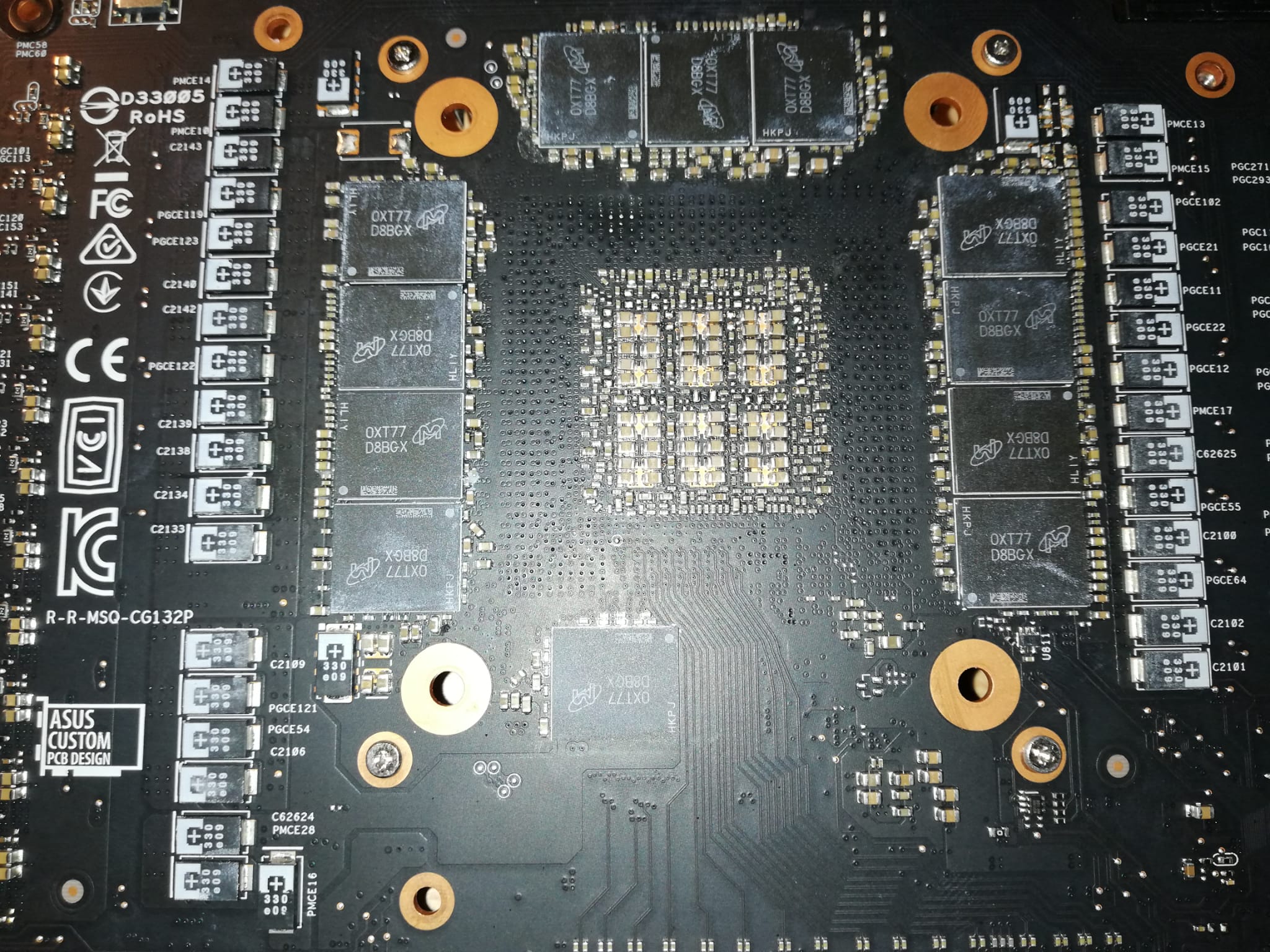 Backplate gereinigt.jpeg