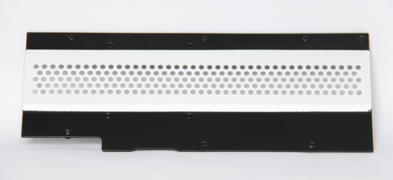 backplate-jpg.415627