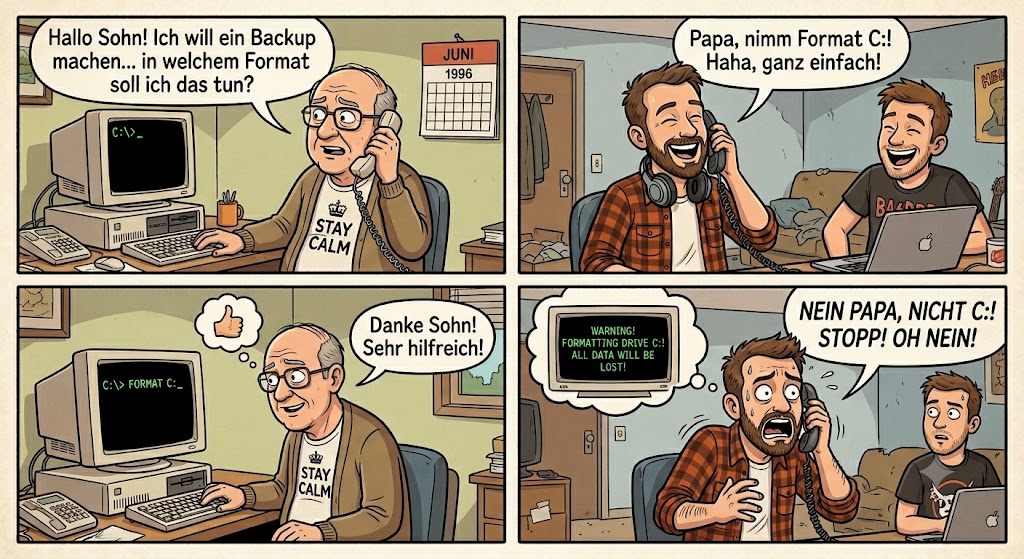 Backup.jpg
