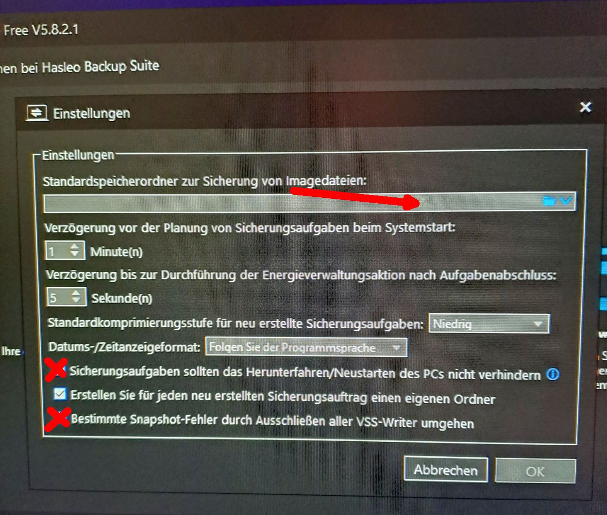 backup.jpg