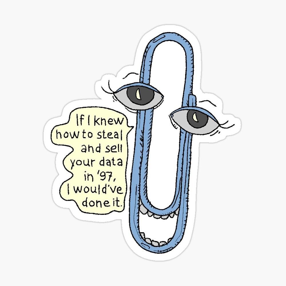 Bad clippy.jpg