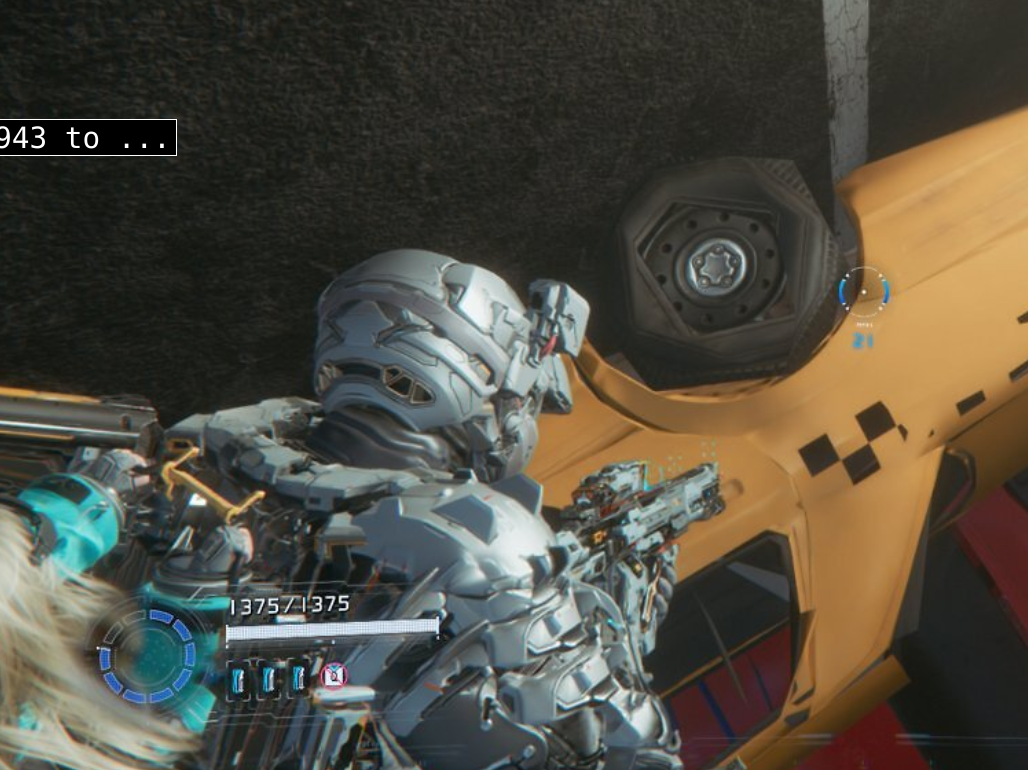 bad-vram.png