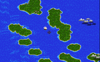 badewannenkapitaen1-gif.181596