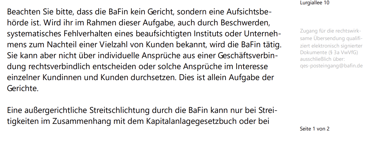 bafin.png