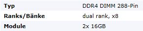 BAllistix.JPG