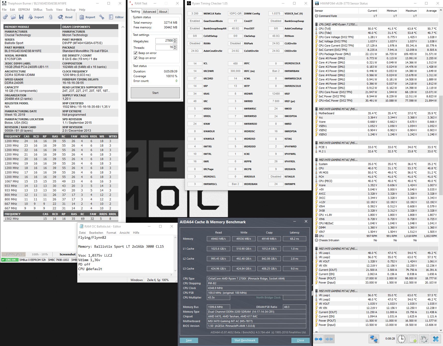 Ballistix_3200_14_136v_karhu_10k_Bench2.jpg