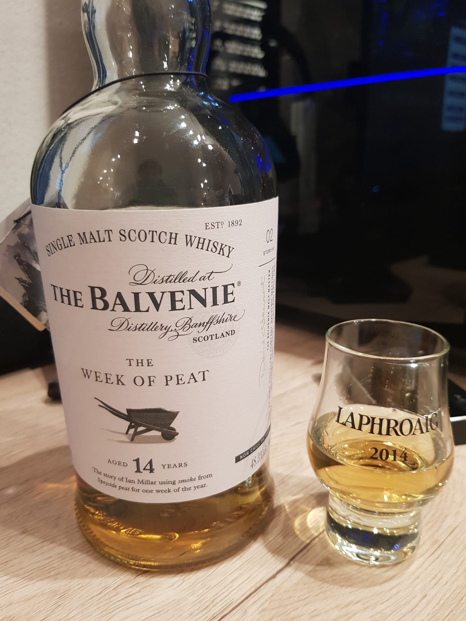 Balvenie.jpeg