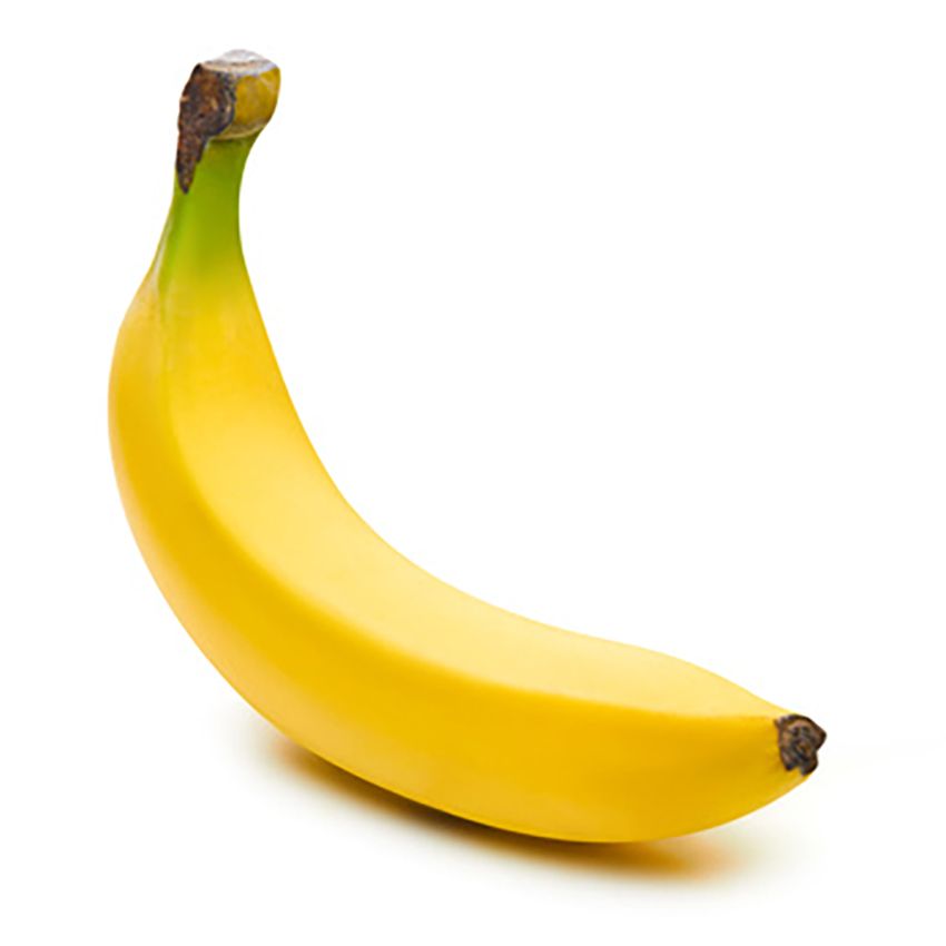 banana.jpg