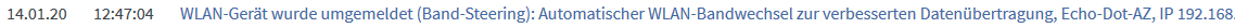 Band-Wechsel.png