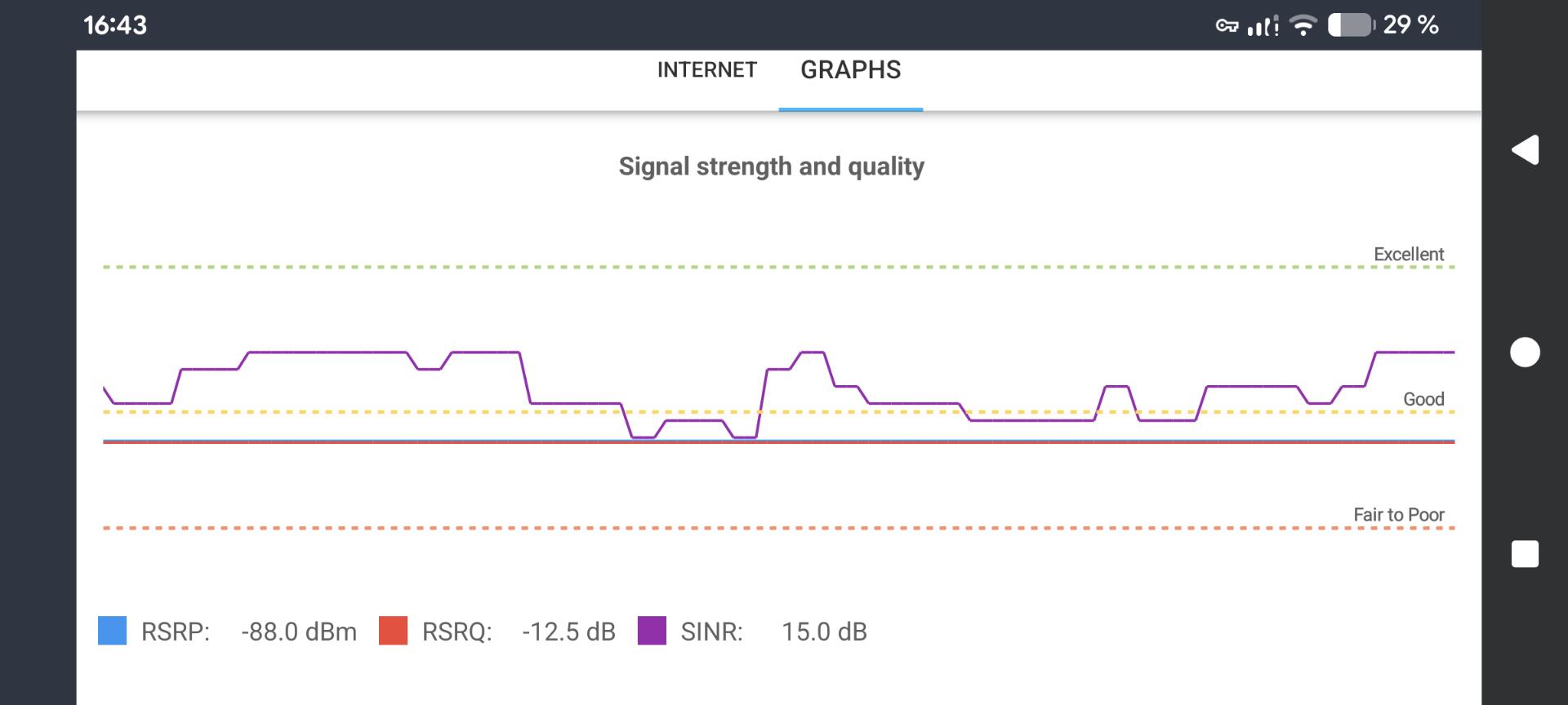 Band8 Signal.jpg