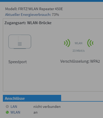 bandicam 2018-10-17 13-55-39-116.jpg