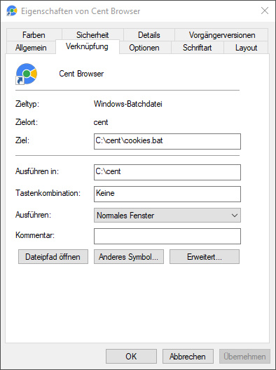 bandicam 2021-06-01 18-20-28-797.jpg