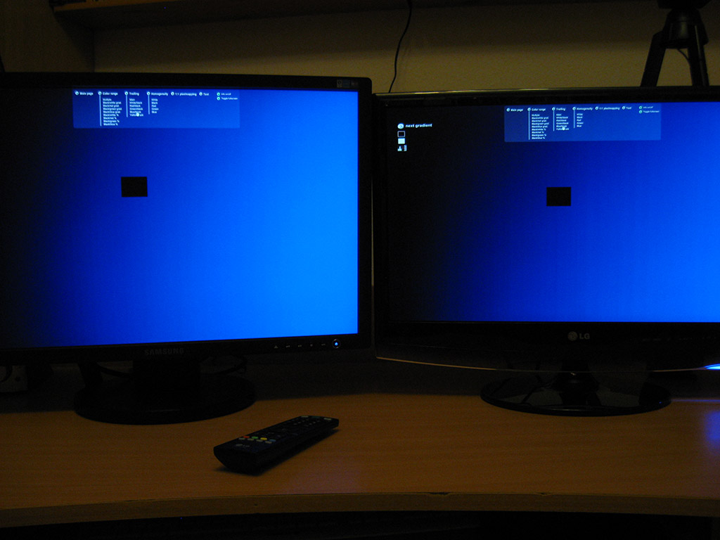 banding-b-jpg.166661