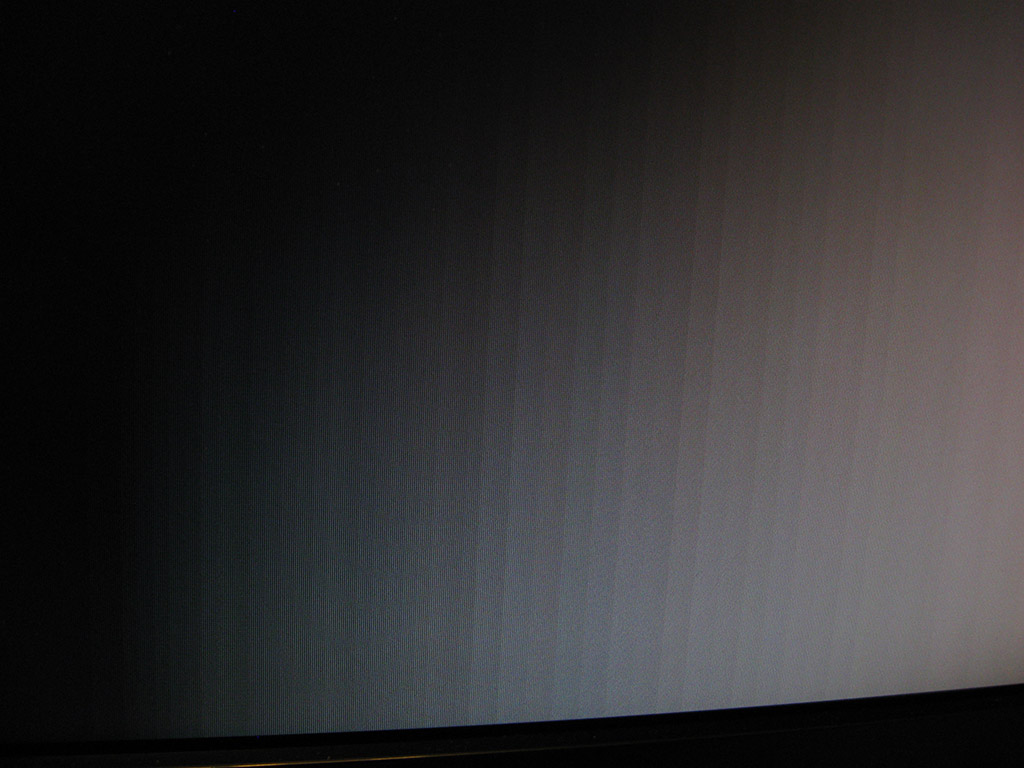 banding-sw-jpg.166660