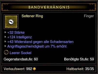 bandverhaengnis-jpg.296200