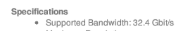 bandwidth2.PNG