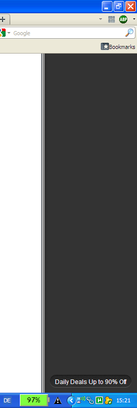 banner-png.203206