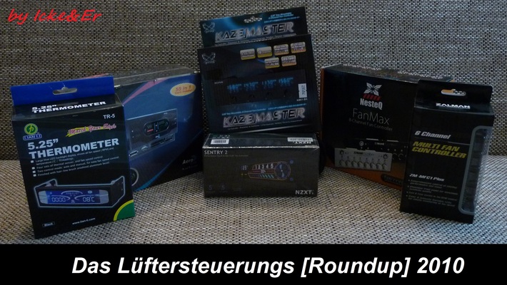 banner4zzj-jpg.200604