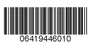 barcode.png